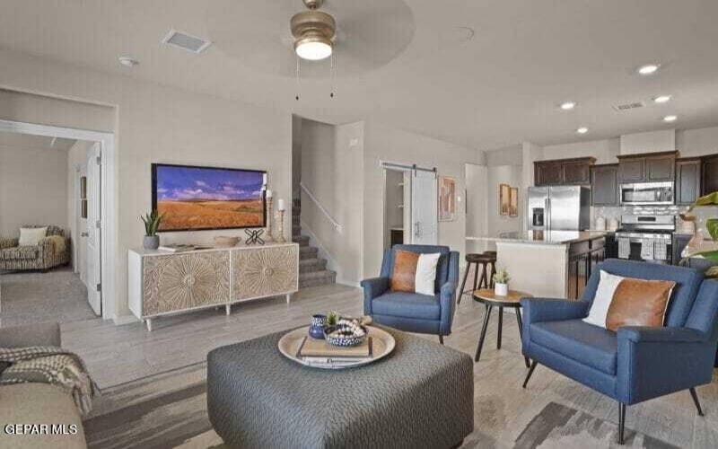 13301 Jeff Winton Drive, Horizon City, TX 79928, 4 Habitaciones Habitaciones , ,3 BañosBaños,Residential,En Venta,13301 Jeff Winton Drive,0,927838