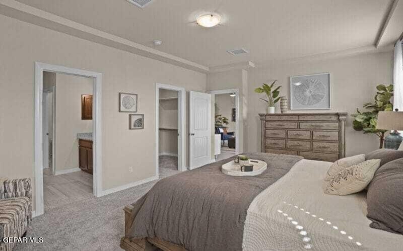 13301 Jeff Winton Drive, Horizon City, TX 79928, 4 Habitaciones Habitaciones , ,3 BañosBaños,Residential,En Venta,13301 Jeff Winton Drive,0,927838