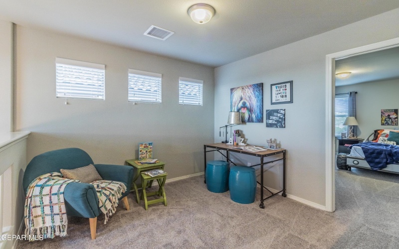 13324 Emerald Fire Court, Horizon City, TX 79928, 4 Habitaciones Habitaciones , ,3 BañosBaños,Residential,En Venta,13324 Emerald Fire Court,0,927840