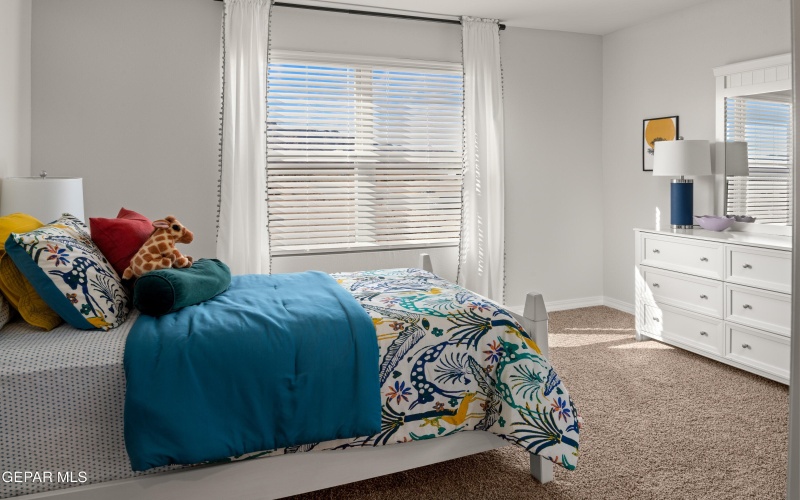 13328 Emerald Water Court, Horizon City, TX 79928, 4 Habitaciones Habitaciones , ,2 BañosBaños,Residential,En Venta,13328 Emerald Water Court,0,927843