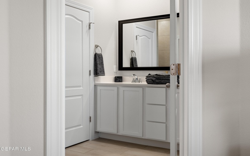 13328 Emerald Water Court, Horizon City, TX 79928, 4 Habitaciones Habitaciones , ,2 BañosBaños,Residential,En Venta,13328 Emerald Water Court,0,927843