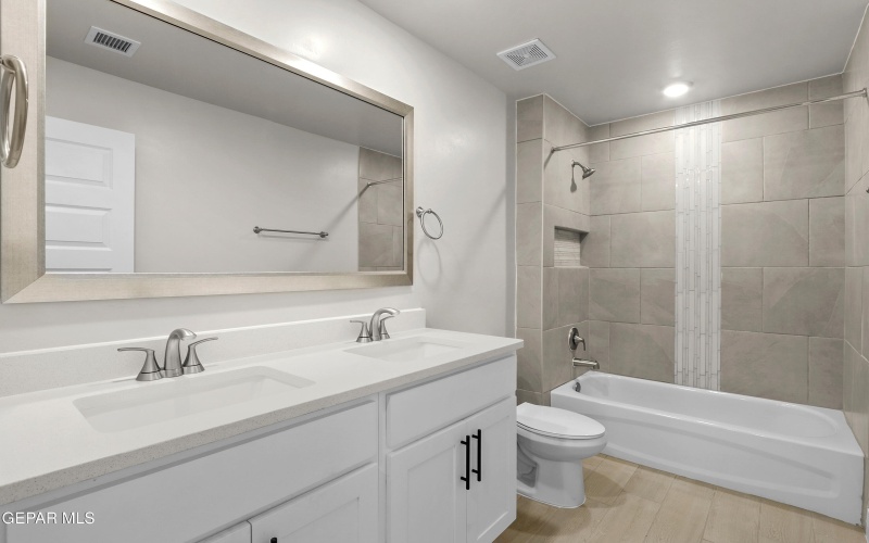 13304 Jeff Winton Drive, Horizon City, TX 79928, 4 Habitaciones Habitaciones , ,2 BañosBaños,Residential,En Venta,13304 Jeff Winton Drive,0,927844