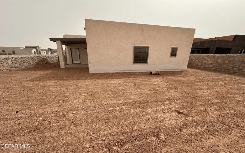 13929 LORENZ Avenue, El Paso, TX 79928, 3 Bedrooms Bedrooms, ,2 BathroomsBathrooms,Residential,For Sale,13929 LORENZ Avenue,0,927851