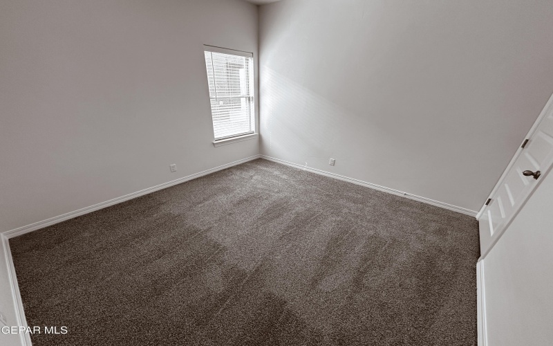 13929 LORENZ Avenue, El Paso, TX 79928, 3 Bedrooms Bedrooms, ,2 BathroomsBathrooms,Residential,For Sale,13929 LORENZ Avenue,0,927851