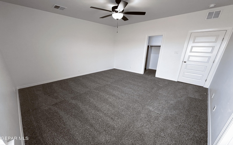 13929 LORENZ Avenue, El Paso, TX 79928, 3 Bedrooms Bedrooms, ,2 BathroomsBathrooms,Residential,For Sale,13929 LORENZ Avenue,0,927851