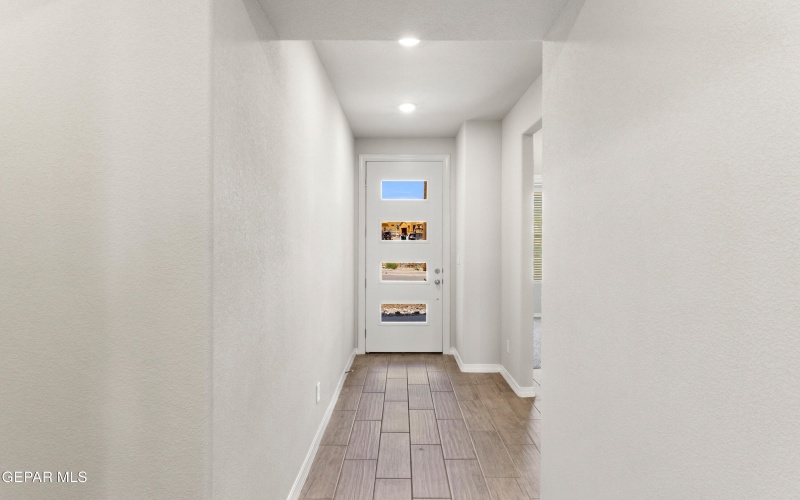704 Paseo Clasico Street, Horizon City, TX 79928, 4 Bedrooms Bedrooms, ,2 BathroomsBathrooms,Residential,For Sale,704 Paseo Clasico Street,927855