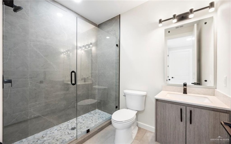2213 Dorado Drive, Mission, TX 78573, 3 Bedrooms Bedrooms, ,2 BathroomsBathrooms,Residential,For Sale,2213 Dorado Drive,477830