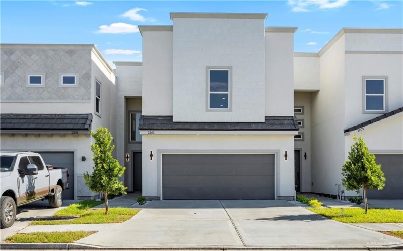 2211 Dorado Drive, Mission, TX 78573, 3 Habitaciones Habitaciones , ,2 BañosBaños,Residential,En Venta,2211 Dorado Drive,0,477848