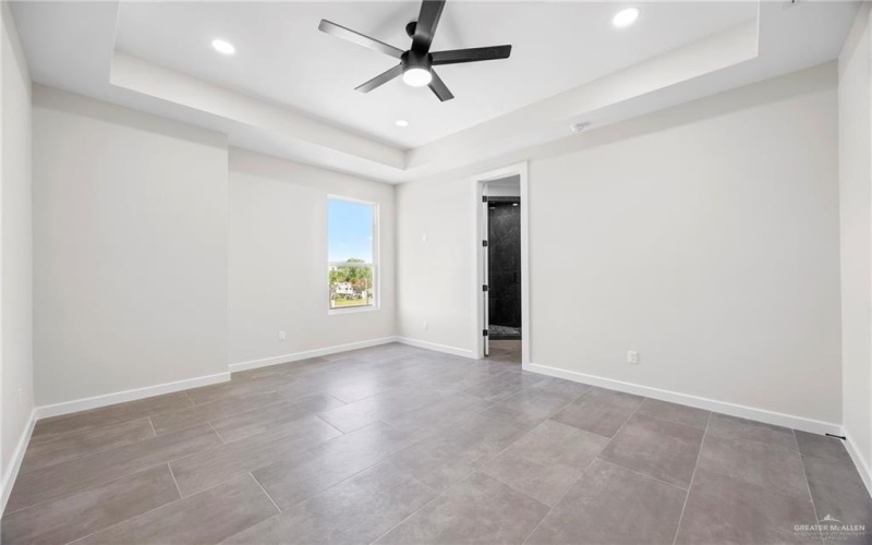 2211 Dorado Drive, Mission, TX 78573, 3 Habitaciones Habitaciones , ,2 BañosBaños,Residential,En Venta,2211 Dorado Drive,0,477848