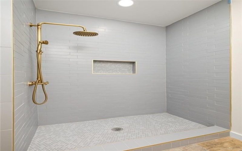 300 N Kika De La Garza Boulevard, La Joya, TX 78560, 3 Habitaciones Habitaciones , ,2 BañosBaños,Residential,En Venta,300 N Kika De La Garza Boulevard,477860