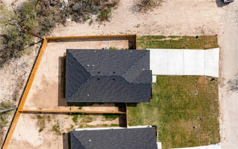 300 N Kika De La Garza Boulevard, La Joya, TX 78560, 3 Habitaciones Habitaciones , ,2 BañosBaños,Residential,En Venta,300 N Kika De La Garza Boulevard,477860