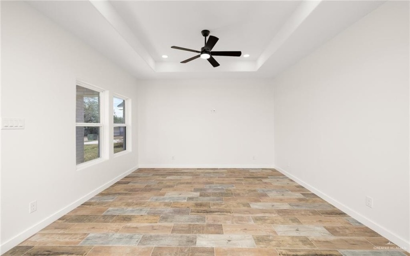 300 N Kika De La Garza Boulevard, La Joya, TX 78560, 3 Habitaciones Habitaciones , ,2 BañosBaños,Residential,En Venta,300 N Kika De La Garza Boulevard,477860
