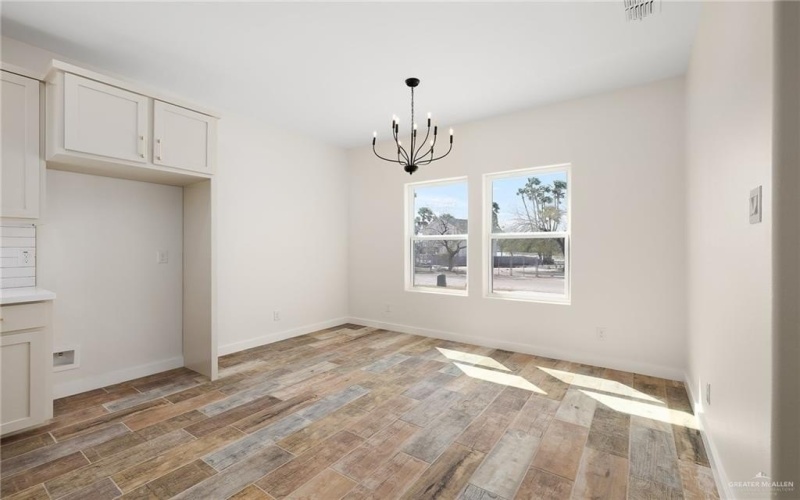300 N Kika De La Garza Boulevard, La Joya, TX 78560, 3 Habitaciones Habitaciones , ,2 BañosBaños,Residential,En Venta,300 N Kika De La Garza Boulevard,477860
