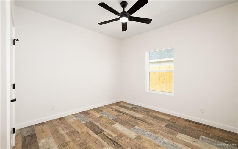 300 N Kika De La Garza Boulevard, La Joya, TX 78560, 3 Habitaciones Habitaciones , ,2 BañosBaños,Residential,En Venta,300 N Kika De La Garza Boulevard,477860