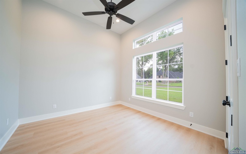 503 Lost Creek, Longview, TX 75605, 5 Habitaciones Habitaciones , ,3 BañosBaños,Residential,En Venta,503 Lost Creek,0,20255437