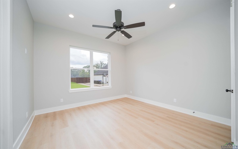 503 Lost Creek, Longview, TX 75605, 5 Habitaciones Habitaciones , ,3 BañosBaños,Residential,En Venta,503 Lost Creek,0,20255437