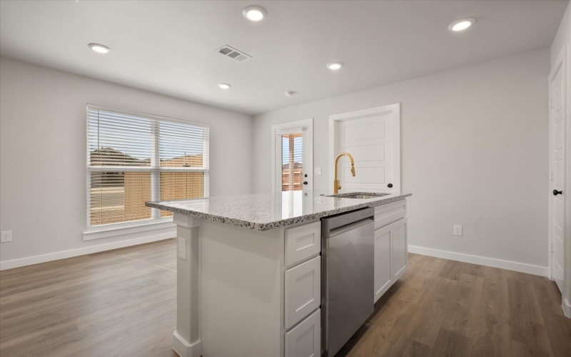 8328 24th Street, Lubbock, TX 79407, 3 Bedrooms Bedrooms, ,2 BathroomsBathrooms,Residential,For Sale,8328 24th Street,0,202558783