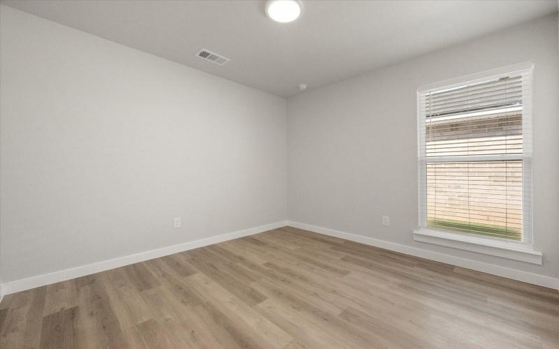 8328 24th Street, Lubbock, TX 79407, 3 Bedrooms Bedrooms, ,2 BathroomsBathrooms,Residential,For Sale,8328 24th Street,0,202558783