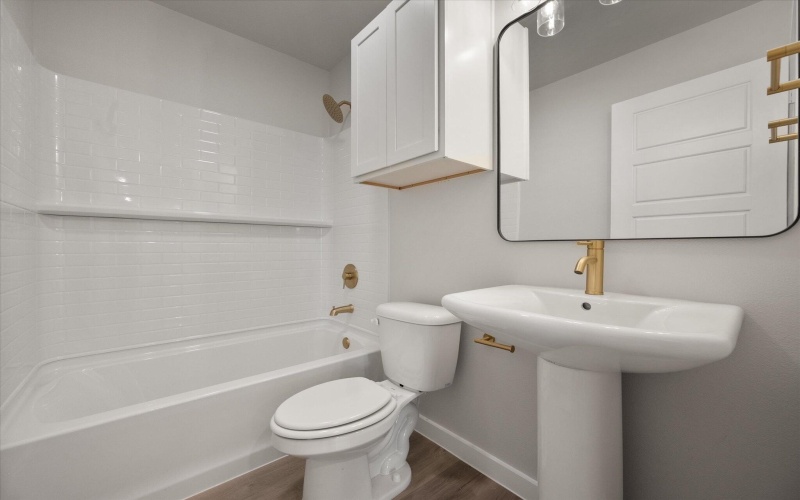 8328 24th Street, Lubbock, TX 79407, 3 Bedrooms Bedrooms, ,2 BathroomsBathrooms,Residential,For Sale,8328 24th Street,0,202558783