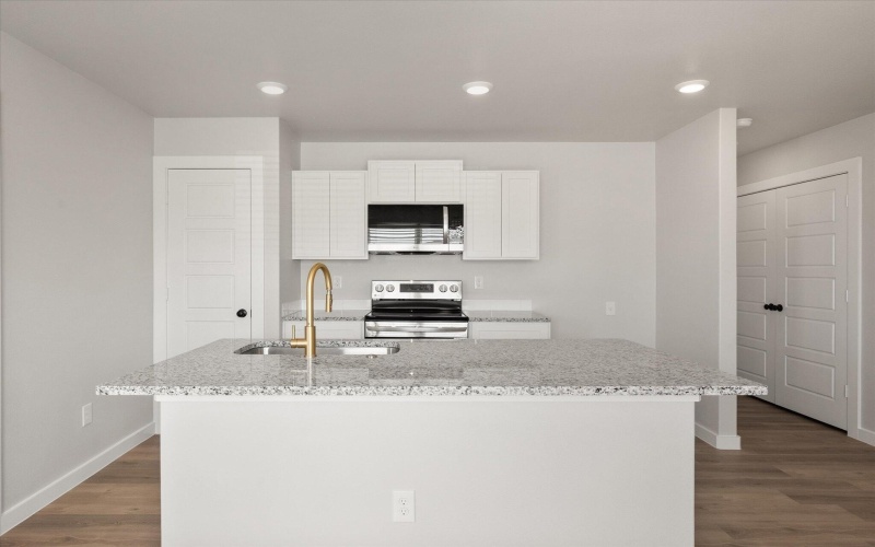 8328 24th Street, Lubbock, TX 79407, 3 Bedrooms Bedrooms, ,2 BathroomsBathrooms,Residential,For Sale,8328 24th Street,0,202558783