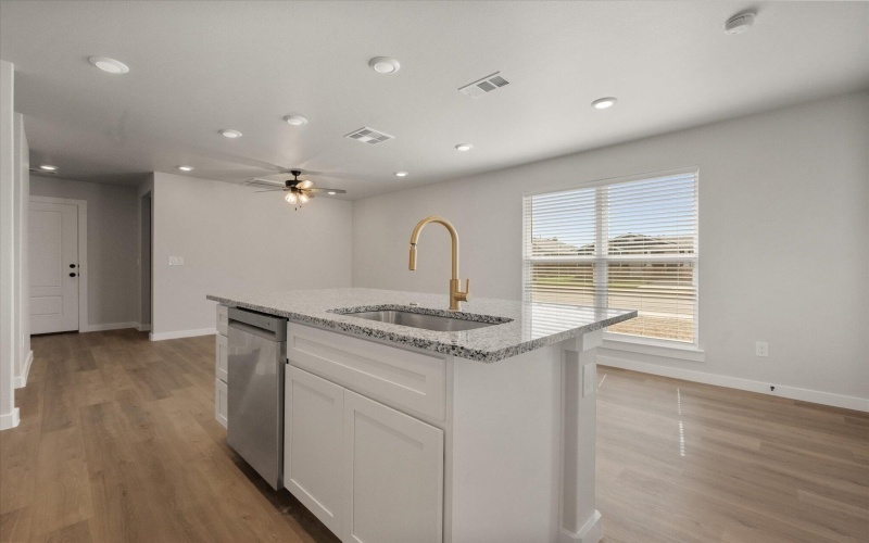 8328 24th Street, Lubbock, TX 79407, 3 Bedrooms Bedrooms, ,2 BathroomsBathrooms,Residential,For Sale,8328 24th Street,0,202558783