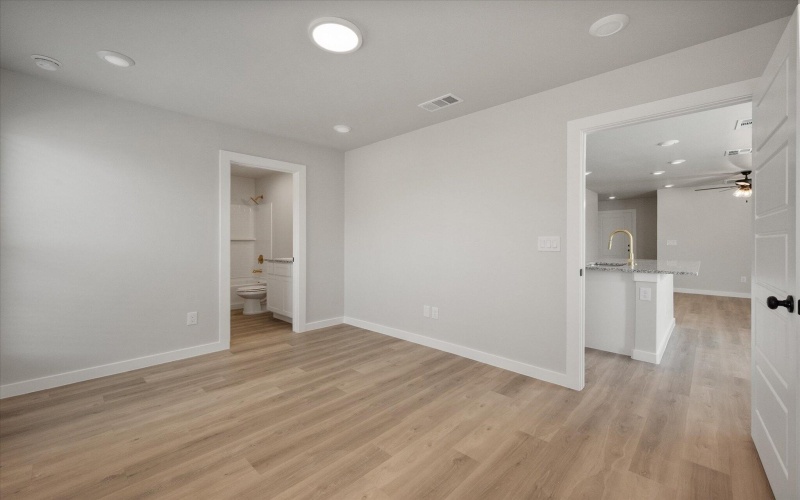 8328 24th Street, Lubbock, TX 79407, 3 Bedrooms Bedrooms, ,2 BathroomsBathrooms,Residential,For Sale,8328 24th Street,0,202558783