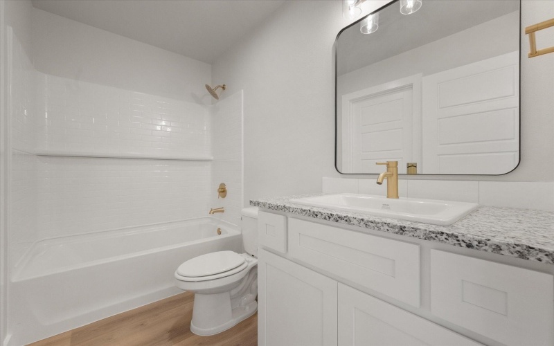 8328 24th Street, Lubbock, TX 79407, 3 Bedrooms Bedrooms, ,2 BathroomsBathrooms,Residential,For Sale,8328 24th Street,0,202558783