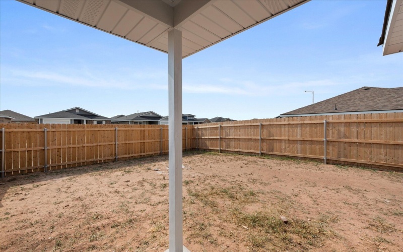 8328 24th Street, Lubbock, TX 79407, 3 Bedrooms Bedrooms, ,2 BathroomsBathrooms,Residential,For Sale,8328 24th Street,0,202558783