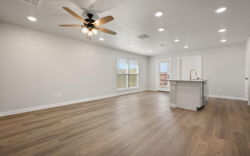 8328 24th Street, Lubbock, TX 79407, 3 Bedrooms Bedrooms, ,2 BathroomsBathrooms,Residential,For Sale,8328 24th Street,0,202558783