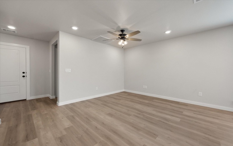8328 24th Street, Lubbock, TX 79407, 3 Bedrooms Bedrooms, ,2 BathroomsBathrooms,Residential,For Sale,8328 24th Street,0,202558783
