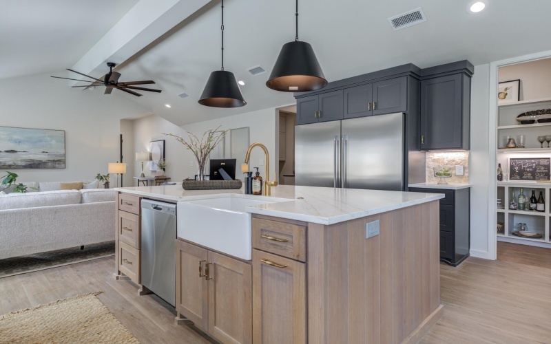 3605 127th Street, Lubbock, TX 79423, 4 Bedrooms Bedrooms, ,3 BathroomsBathrooms,Residential,For Sale,3605 127th Street,202558807