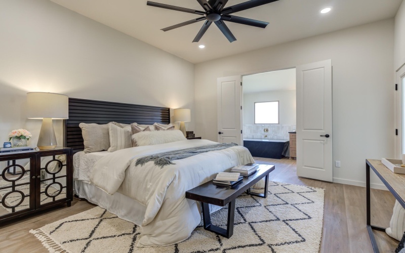3605 127th Street, Lubbock, TX 79423, 4 Bedrooms Bedrooms, ,3 BathroomsBathrooms,Residential,For Sale,3605 127th Street,202558807