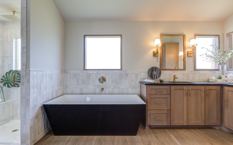 3605 127th Street, Lubbock, TX 79423, 4 Bedrooms Bedrooms, ,3 BathroomsBathrooms,Residential,For Sale,3605 127th Street,202558807
