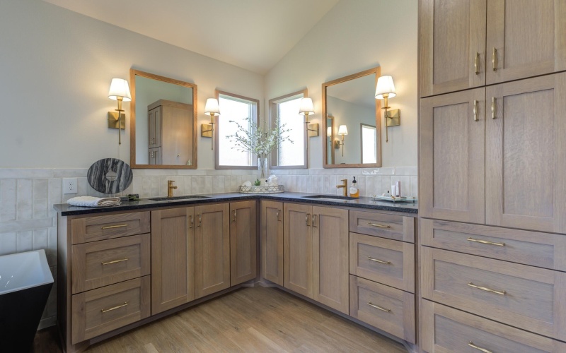3605 127th Street, Lubbock, TX 79423, 4 Bedrooms Bedrooms, ,3 BathroomsBathrooms,Residential,For Sale,3605 127th Street,202558807