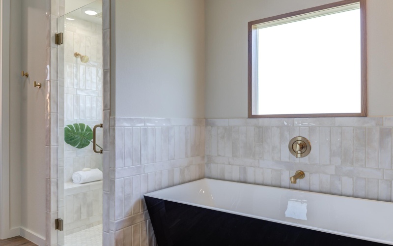 3605 127th Street, Lubbock, TX 79423, 4 Bedrooms Bedrooms, ,3 BathroomsBathrooms,Residential,For Sale,3605 127th Street,202558807