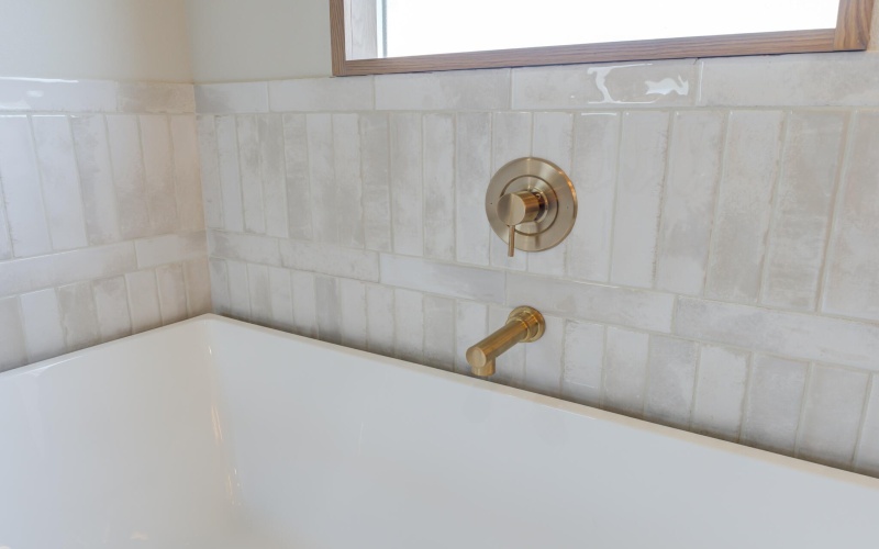 3605 127th Street, Lubbock, TX 79423, 4 Bedrooms Bedrooms, ,3 BathroomsBathrooms,Residential,For Sale,3605 127th Street,202558807