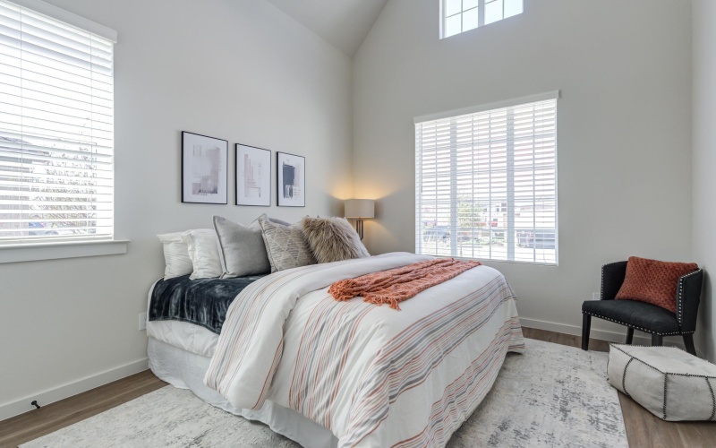 3605 127th Street, Lubbock, TX 79423, 4 Bedrooms Bedrooms, ,3 BathroomsBathrooms,Residential,For Sale,3605 127th Street,202558807