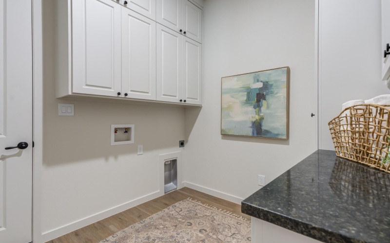 3605 127th Street, Lubbock, TX 79423, 4 Bedrooms Bedrooms, ,3 BathroomsBathrooms,Residential,For Sale,3605 127th Street,202558807