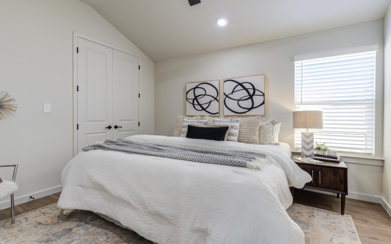 3605 127th Street, Lubbock, TX 79423, 4 Bedrooms Bedrooms, ,3 BathroomsBathrooms,Residential,For Sale,3605 127th Street,202558807