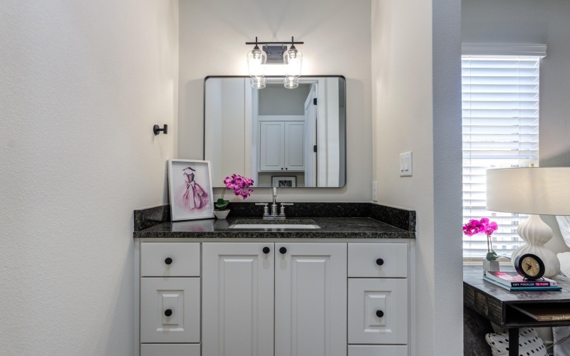 3605 127th Street, Lubbock, TX 79423, 4 Bedrooms Bedrooms, ,3 BathroomsBathrooms,Residential,For Sale,3605 127th Street,202558807