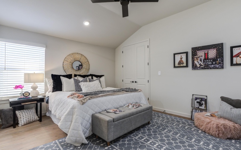 3605 127th Street, Lubbock, TX 79423, 4 Bedrooms Bedrooms, ,3 BathroomsBathrooms,Residential,For Sale,3605 127th Street,202558807