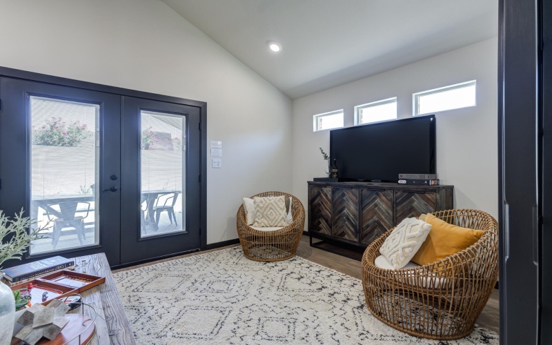 3605 127th Street, Lubbock, TX 79423, 4 Bedrooms Bedrooms, ,3 BathroomsBathrooms,Residential,For Sale,3605 127th Street,202558807