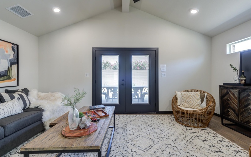 3605 127th Street, Lubbock, TX 79423, 4 Bedrooms Bedrooms, ,3 BathroomsBathrooms,Residential,For Sale,3605 127th Street,202558807