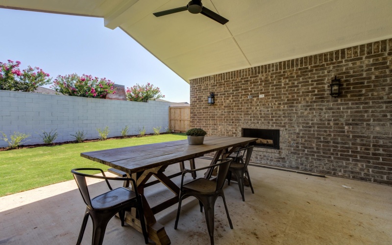 3605 127th Street, Lubbock, TX 79423, 4 Bedrooms Bedrooms, ,3 BathroomsBathrooms,Residential,For Sale,3605 127th Street,202558807