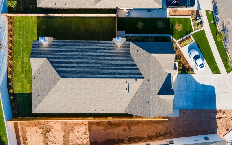 3605 127th Street, Lubbock, TX 79423, 4 Bedrooms Bedrooms, ,3 BathroomsBathrooms,Residential,For Sale,3605 127th Street,202558807