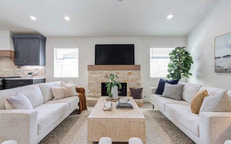 3605 127th Street, Lubbock, TX 79423, 4 Bedrooms Bedrooms, ,3 BathroomsBathrooms,Residential,For Sale,3605 127th Street,202558807