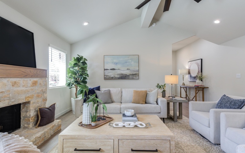 3605 127th Street, Lubbock, TX 79423, 4 Bedrooms Bedrooms, ,3 BathroomsBathrooms,Residential,For Sale,3605 127th Street,202558807