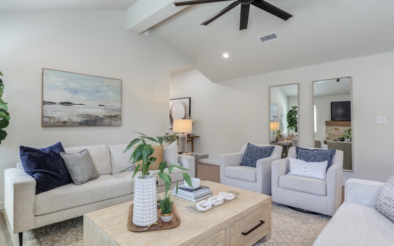 3605 127th Street, Lubbock, TX 79423, 4 Bedrooms Bedrooms, ,3 BathroomsBathrooms,Residential,For Sale,3605 127th Street,202558807