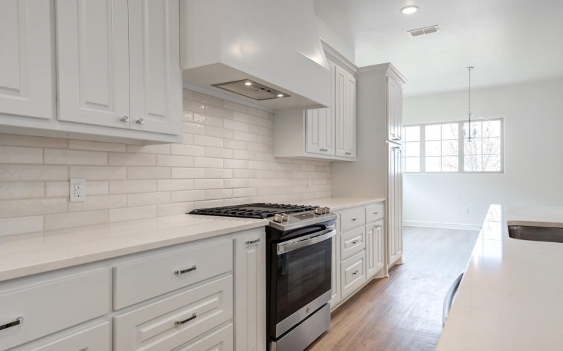 7615 52nd Street, Lubbock, TX 79407, 4 Bedrooms Bedrooms, ,3 BathroomsBathrooms,Residential,For Sale,7615 52nd Street,202558814