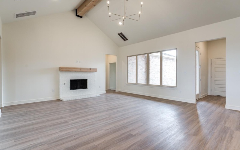 7615 52nd Street, Lubbock, TX 79407, 4 Bedrooms Bedrooms, ,3 BathroomsBathrooms,Residential,For Sale,7615 52nd Street,202558814